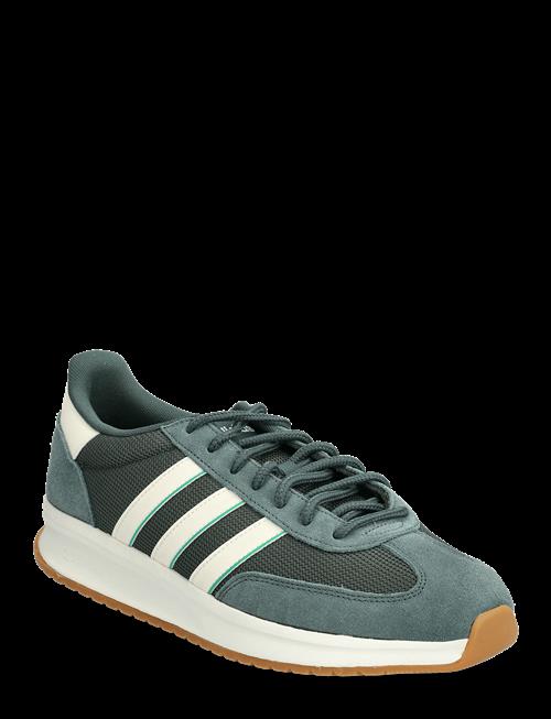 adidas Sportswear | Run 70S 2.0 | 40