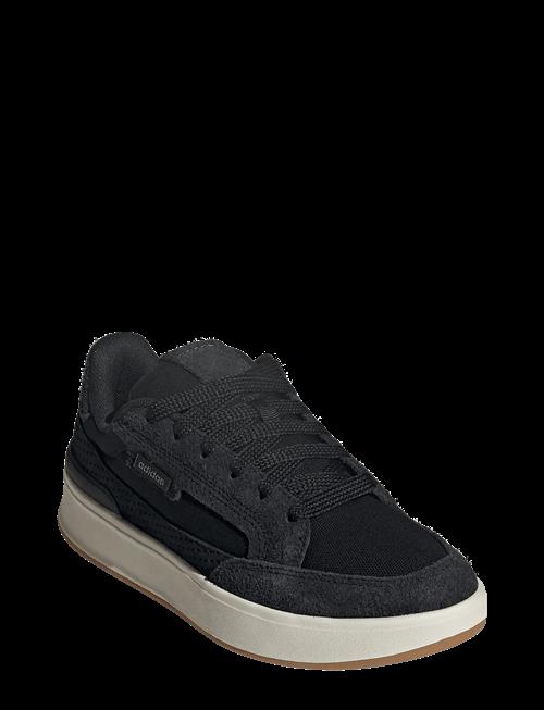 Se adidas Sportswear | Aspyre 00S | 37 1/3 hos Booztlet
