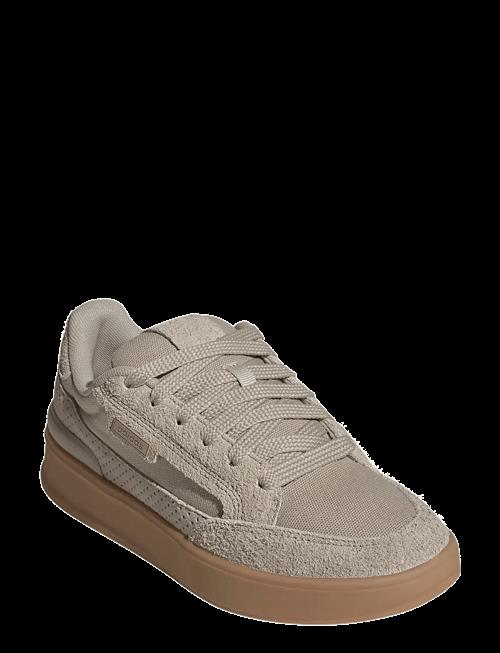adidas Sportswear | Aspyre 00S | 39 1/3