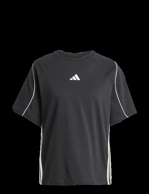 adidas Sportswear | W Stadium Tee | S