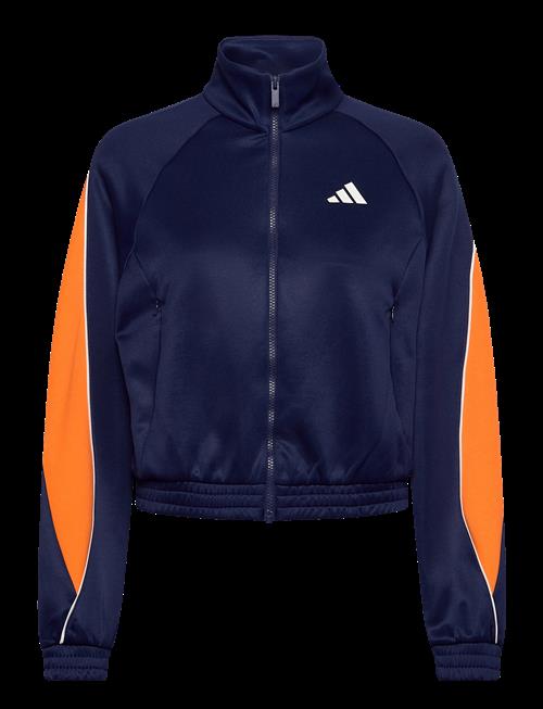 Se adidas Sportswear | W Stadium Tt | XS hos Booztlet