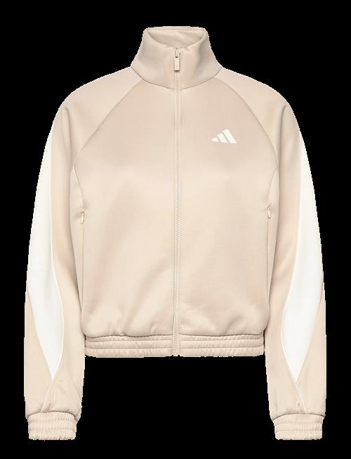 adidas Sportswear | W Stadium Tt | M