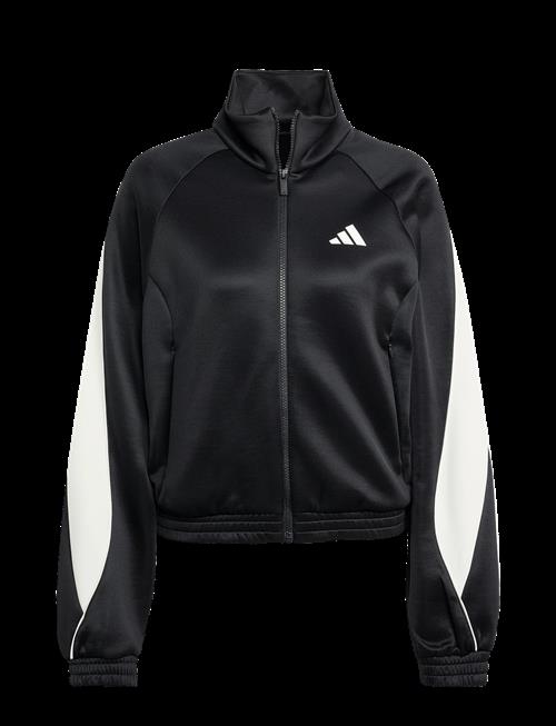 adidas Sportswear | W Stadium Tt | XXL