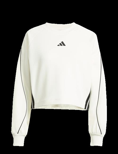 adidas Sportswear | W Stadium Swt | L