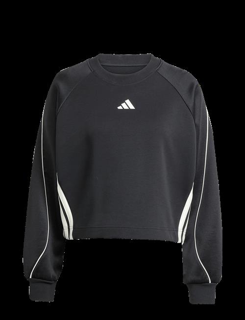 adidas Sportswear | W Stadium Swt | XL