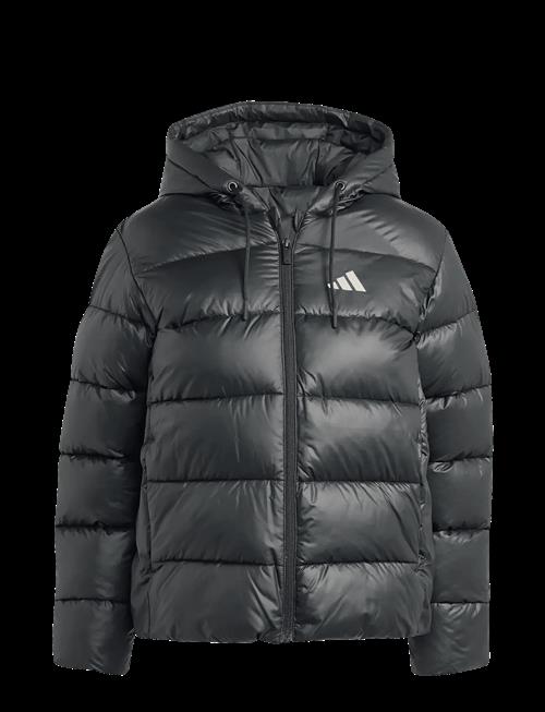 adidas Sportswear | W Ess Sd P Hd J | M