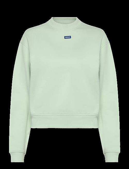 HUGO BLUE | Delessa_B_1 | XL