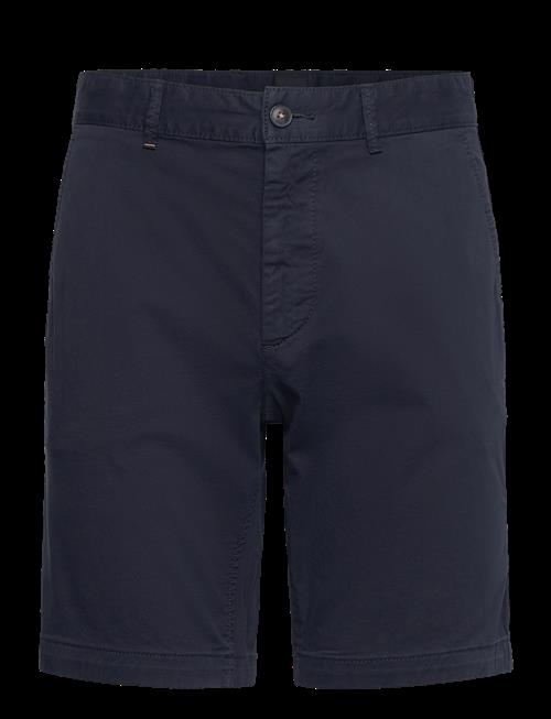 BOSS | Chino-Slim-Shorts | 35