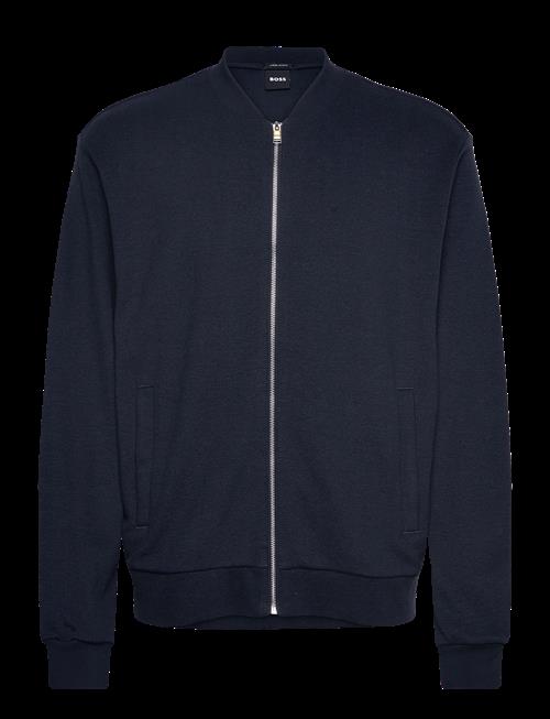 BOSS | H-Skiles 60 | XXL