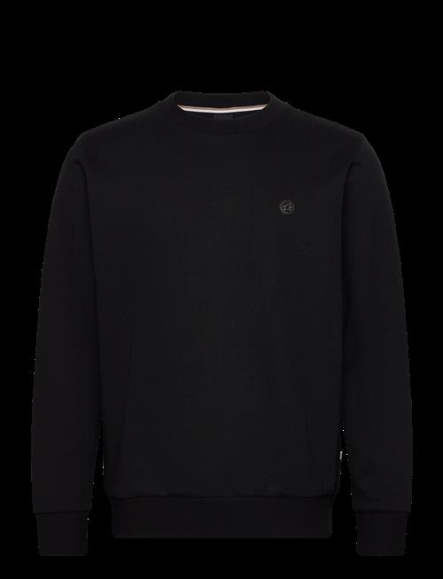 BOSS | C-Sharpe 01 | L