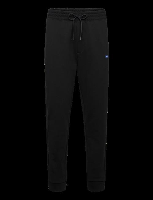 HUGO BLUE | Napin | S
