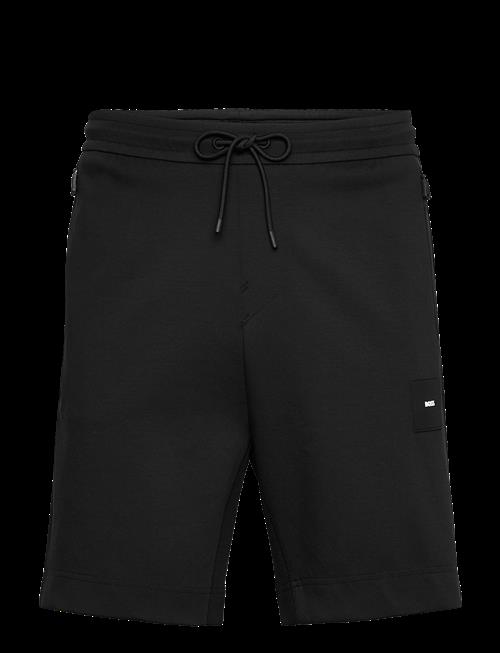 BOSS | Headlo Rib | M