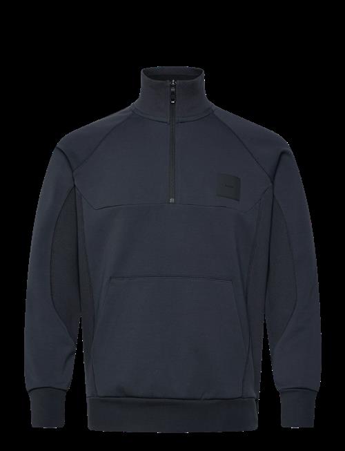 BOSS | Sweat Rib | S