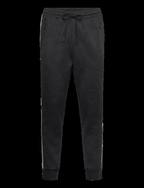 BOSS | Hover Striped C | L