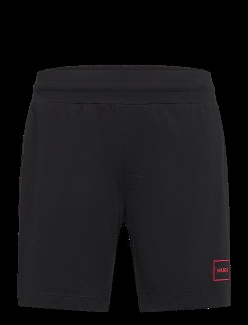 HUGO | Laze Shorts Cw | XXL