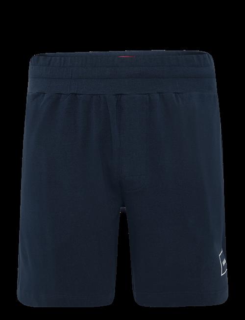 HUGO | Laze Shorts Cw | L