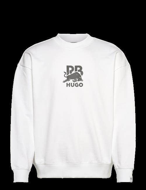 HUGO | Dahrain_Rb | M