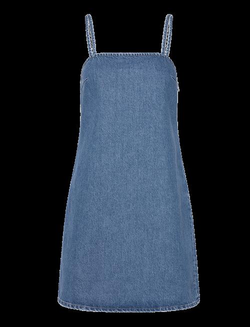HUGO BLUE | Garcy_B | S