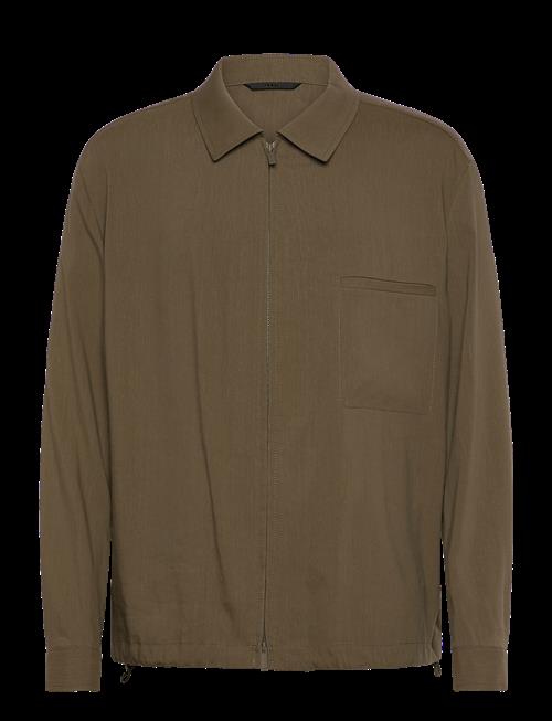 BOSS | P-Carper-Zip-Wg-252 | 52