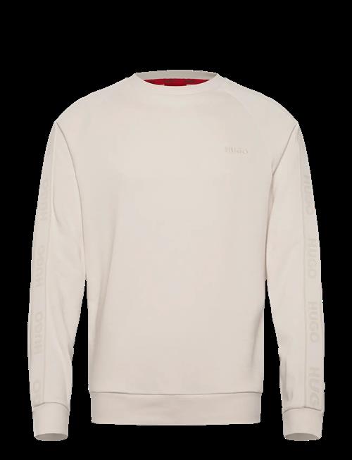 HUGO | Liam Sweatshirt | M