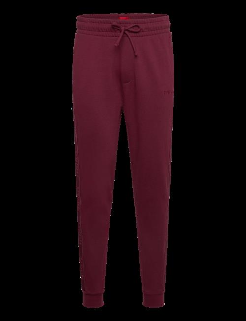 HUGO | Liam Long Pant | L
