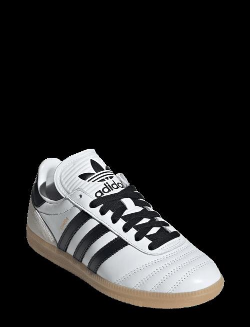 adidas Originals | Samba Jp J | 35 1/3
