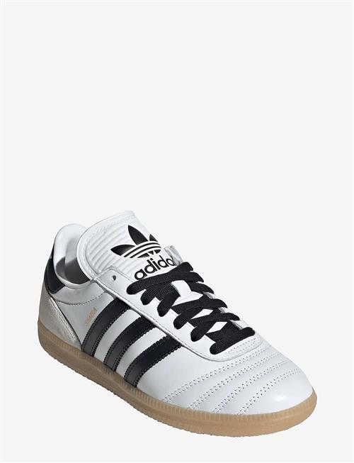adidas Originals | Samba Jp J | 37 1/3