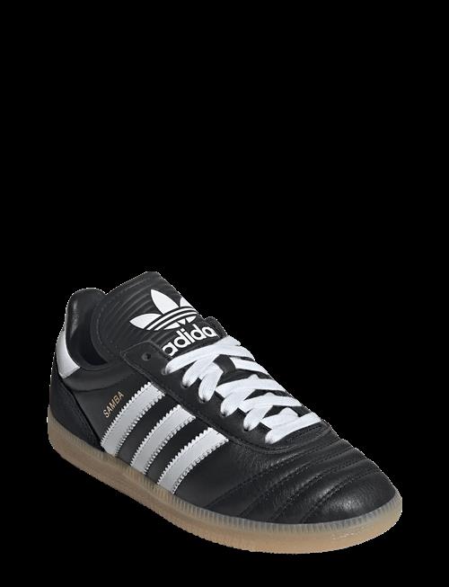adidas Originals | Samba Jp J | 35 1/3