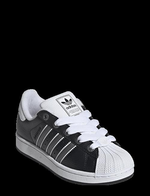 adidas Originals | Superstar Ii J | 37 1/3