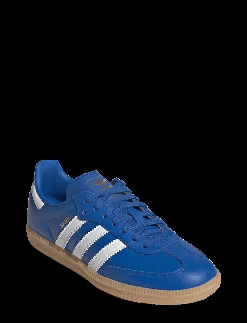adidas Originals | Samba Og J | 36