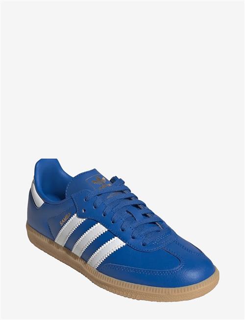 adidas Originals | Samba Og J | 38