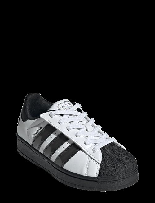 adidas Originals | Superstar Led Lights Cf El C | 34