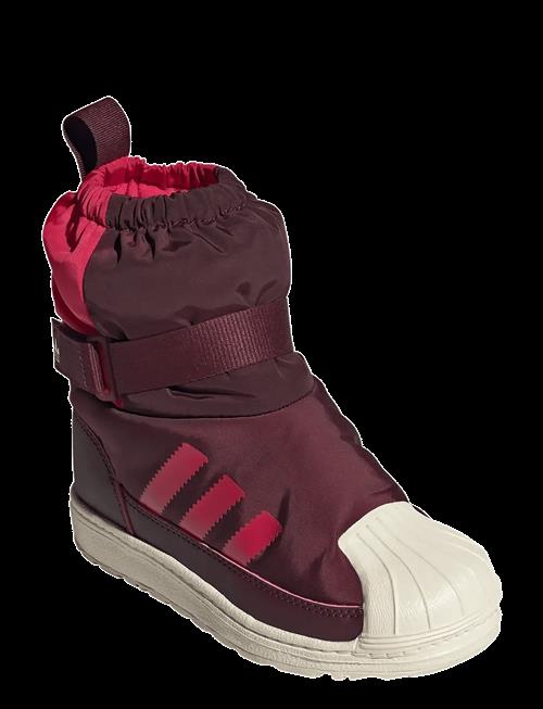 adidas Originals | Superstar 360 Wtr Boot C | 35