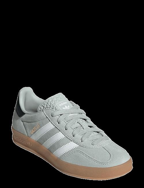 adidas Originals | Gazelle Indoor J | 39 1/3