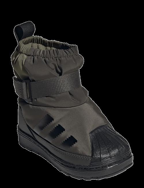 adidas Originals | Superstar 360 Wtr Boot I | 24
