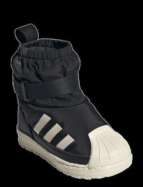 adidas Originals | Superstar 360 Wtr Boot I | 21