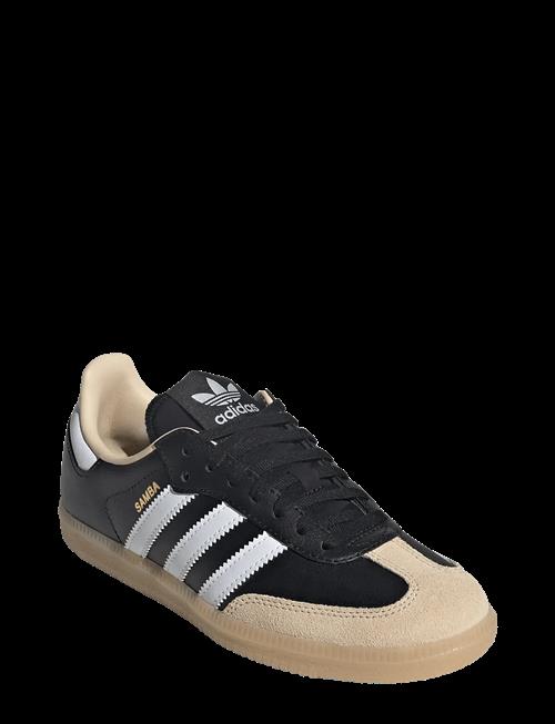adidas Originals | Samba Og J | 39 1/3