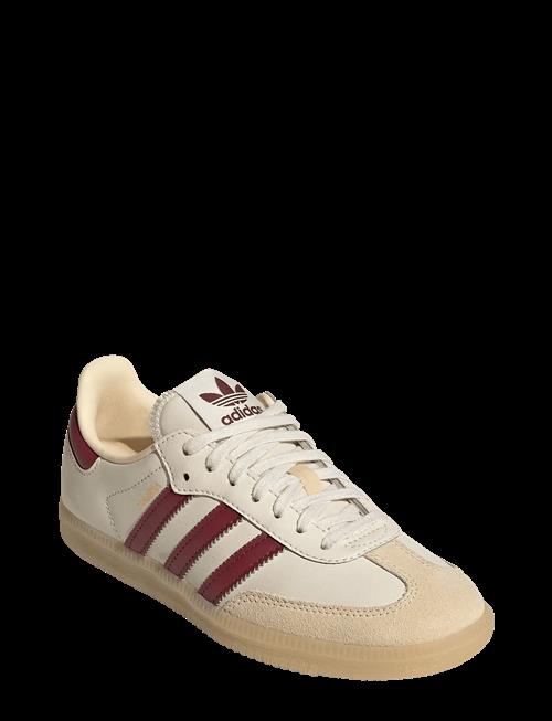 adidas Originals | Samba Og J | 36