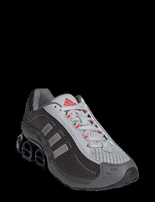 adidas Originals | Megaride O1 J | 38 2/3