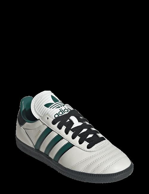 adidas Originals | Samba Jp J | 36 2/3
