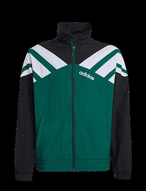 adidas Originals | Track Top | 170