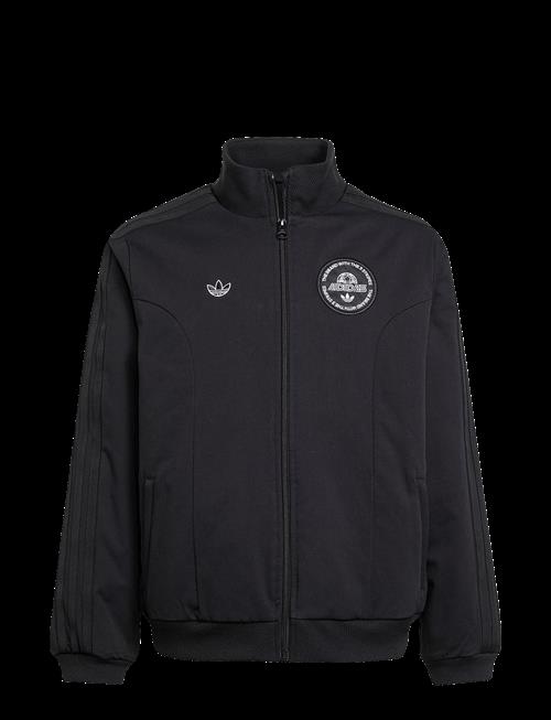 adidas Originals | Jacket | 158