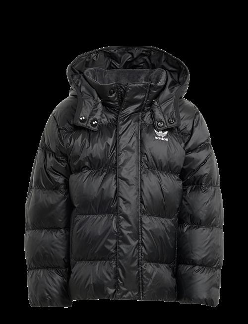 adidas Originals | Down Jacket | 104