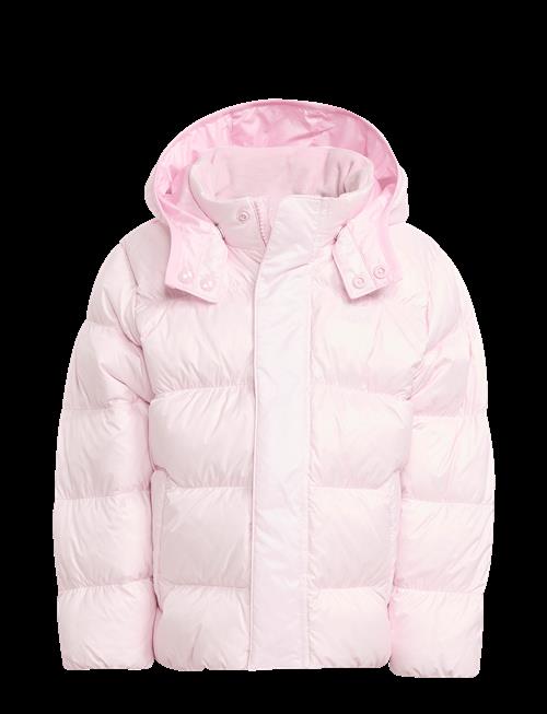 adidas Originals | Down Jacket | 110