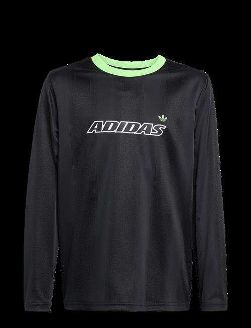 adidas Originals | Ls Tee | 170