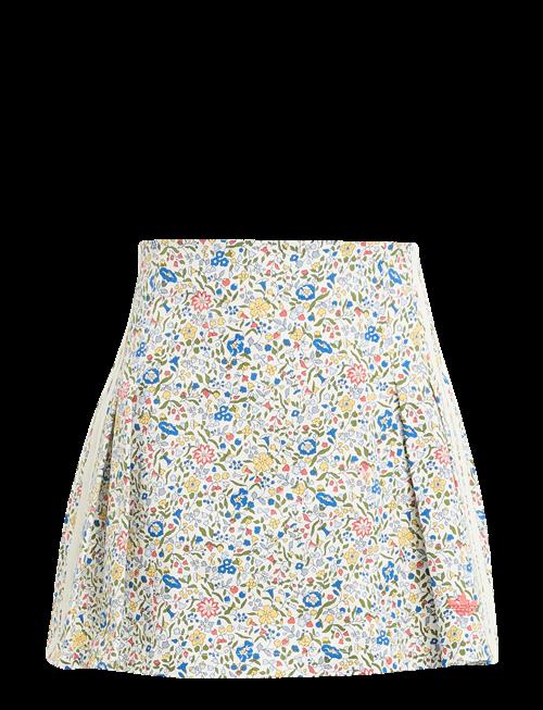 adidas Originals | Skirt | 158