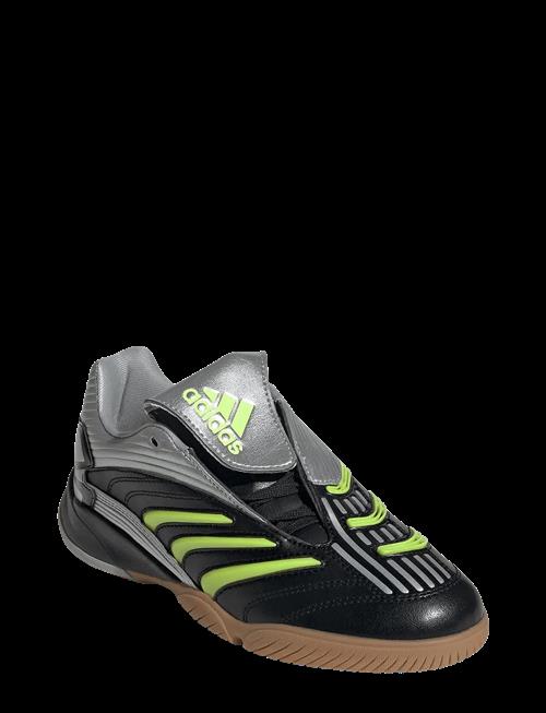 adidas Originals | Predator Sala J | 38 2/3