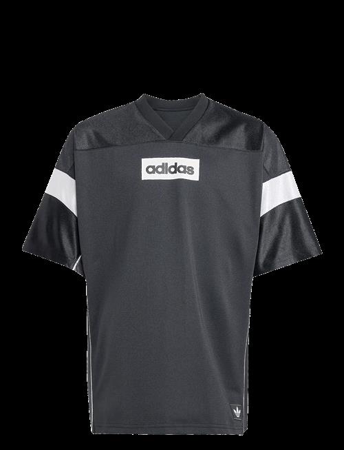 adidas Originals | Jersey Tee | 176