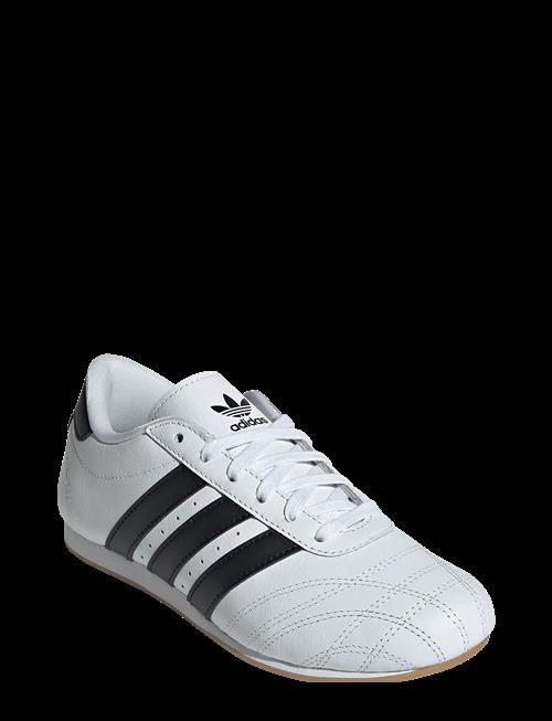adidas Originals | Adidas Taekwondo Lace J | 35 1/3