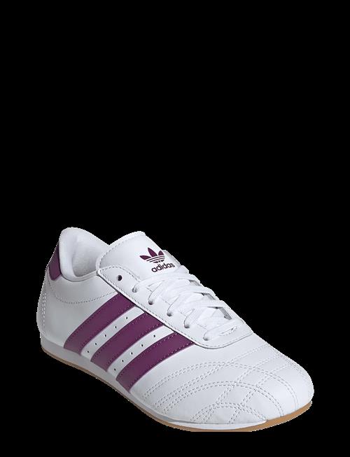adidas Originals | Adidas Taekwondo Lace J | 40
